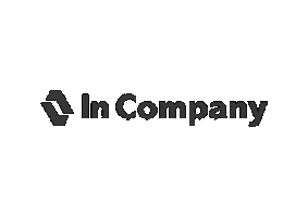 Brand Contador Sticker by In Company Contabilidade