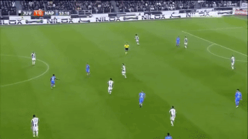 guidop  GIF