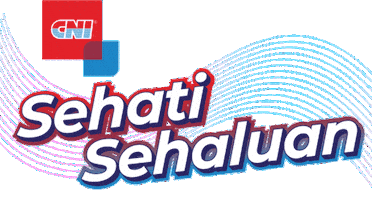 Cnigif Sticker by CNI