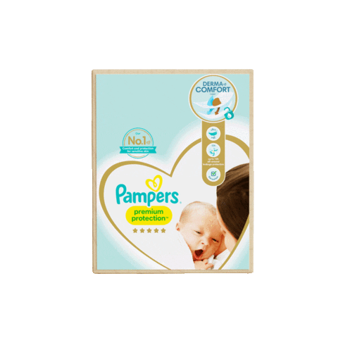 Mini Sticker by Etos