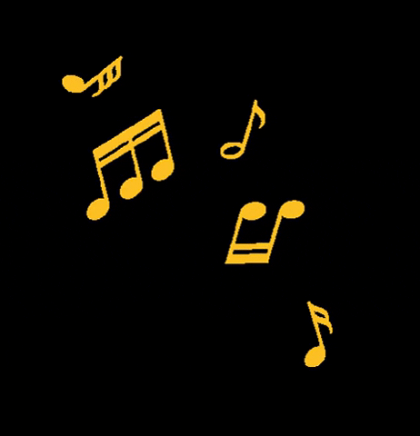 Yo me paso deseando que tengamos un reencuentro pero es que no te encuentro cómo