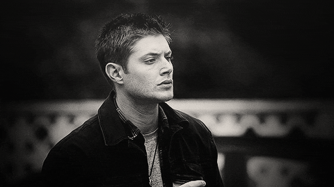 ackles