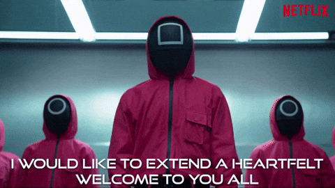 Pokeball-power-bank GIFs - Get the best GIF on GIPHY