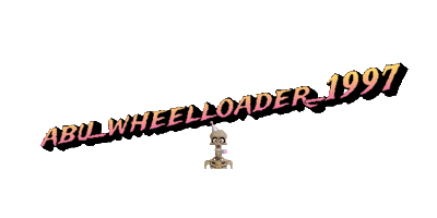 Animated Sticker