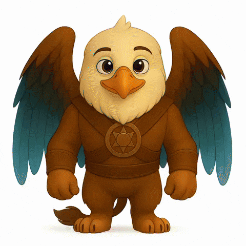 Galaxy Glow GIF by Griphiel