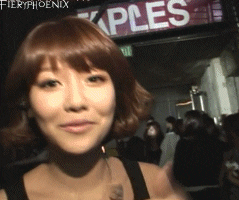 Thumbs-up-asian-eating GIFs - Get the best GIF on GIPHY