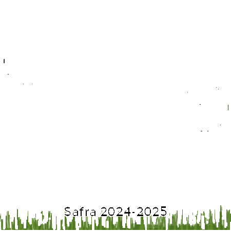 Sticker by ARES AGRO CONSULTORIA