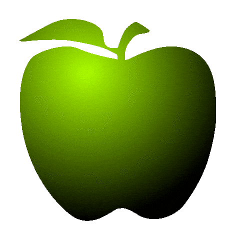 Liveband THE VITAMINS Sticker