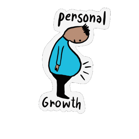 Animated Sticker