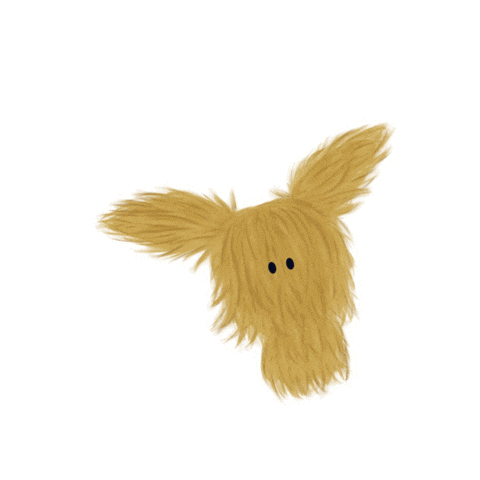 Bae Sticker