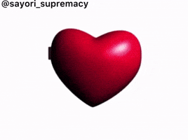 My Beloved Sayori GIF