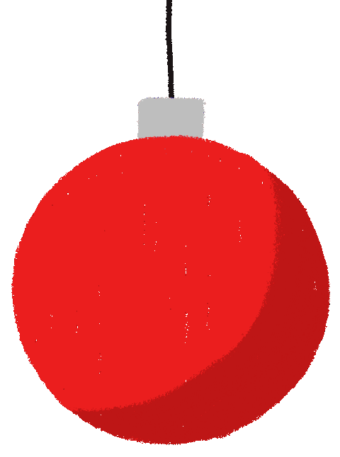 Newyear Sticker
