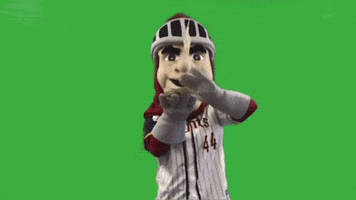 Corvallis Knights GIF