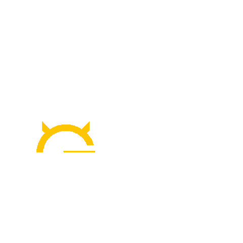Sticker by Ultimate Guitar