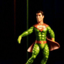 Clubhouse GIF by Gallery.fm