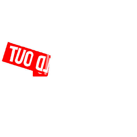 Banner Sticker by Baja Beach Fest