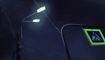 Aeinc GIF