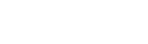 Maskineriet Sticker