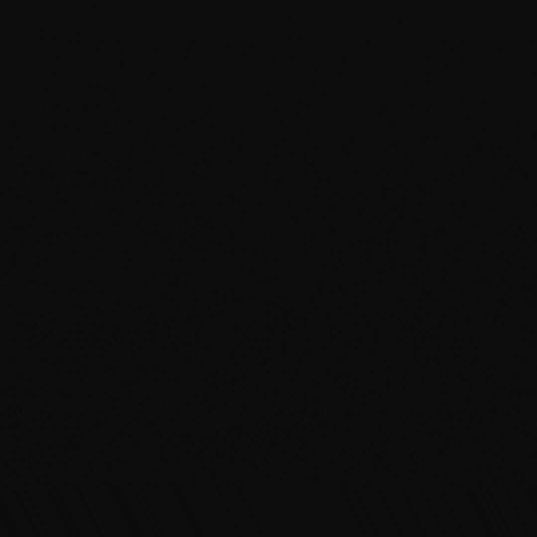 BluSmartTools GIF