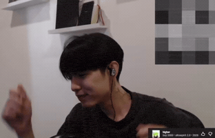 Dance Jamming GIF