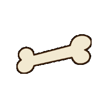 FLAFFY Sticker