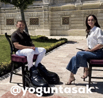 Galatasaray Turk Gif GIF