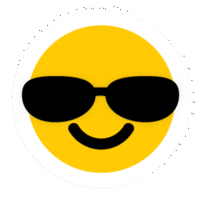 Happy Fashion Sticker by TicketMx.sa