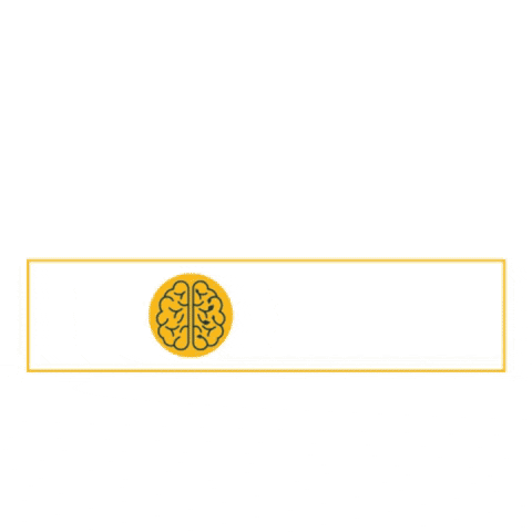 ecobrainambiental GIF