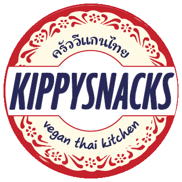 Kip Sticker