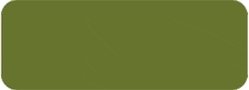 Avgodiatrofiki GIF