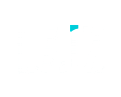 Laiz Soares Sticker
