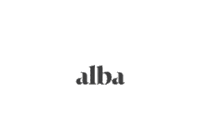 Società Agricola Alba Sticker
