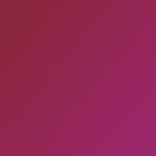 Memorial University GIF