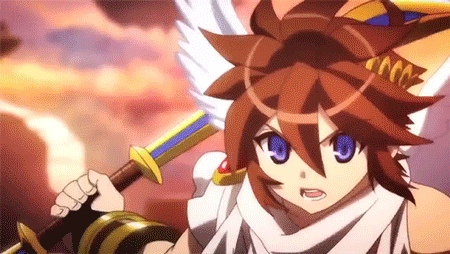 Anime-convention GIFs - Get the best GIF on GIPHY