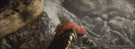 Elden Ring GIF