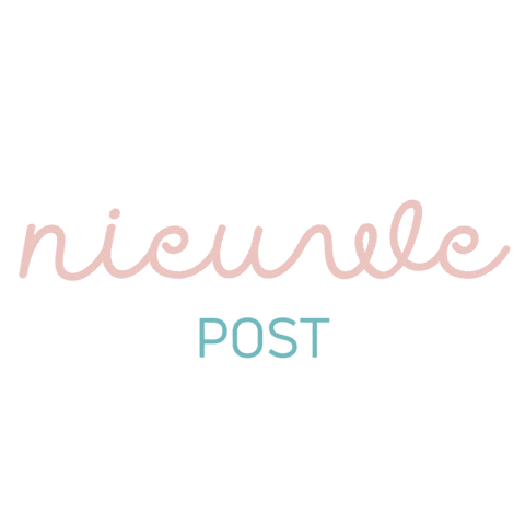 tamaras_taartjes Sticker