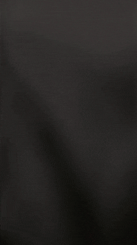 X2 Pliers GIF by SUNEX Tools