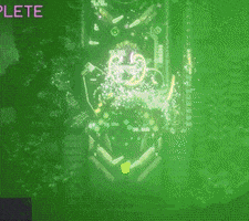 FLARB GIF