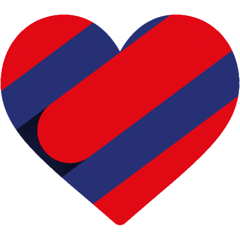 Rondo Fußballschule Sticker