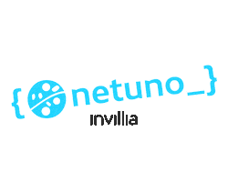 Insiders Sticker by invillia