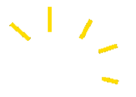 Getoutthere Sticker by Relive