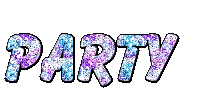 Source: AnimatedText