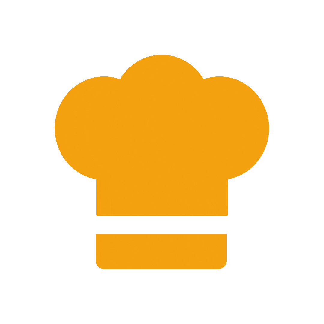 Toprecepty Sticker