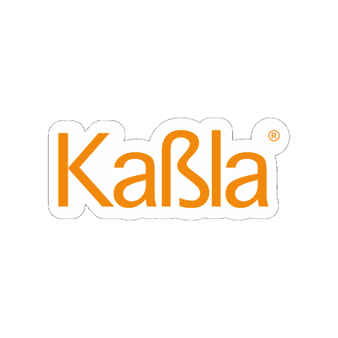 Laboratorios Sticker by Kabla Diagnósticos