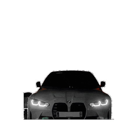 Love Sticker