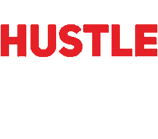 F45WillowGlenEast Sticker