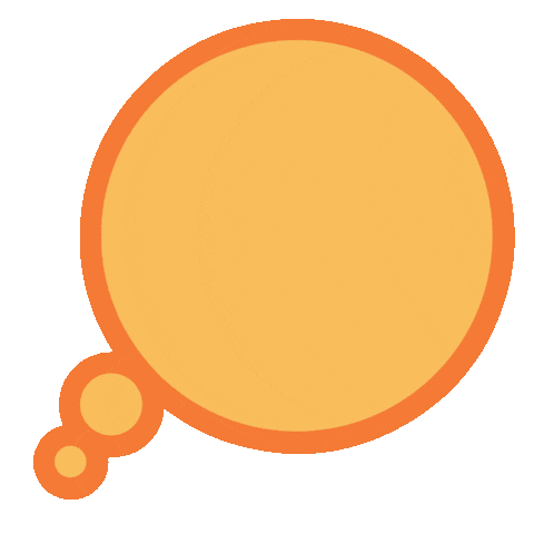 Idulfitri Kuelebaran Sticker