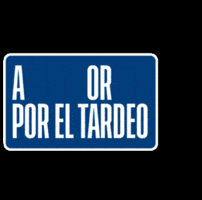 Makro España GIF