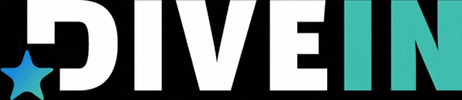 DiveIN.dot GIF