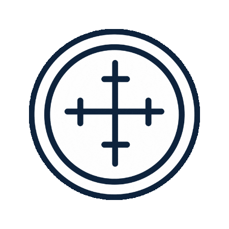 Sticker by thelizcobo